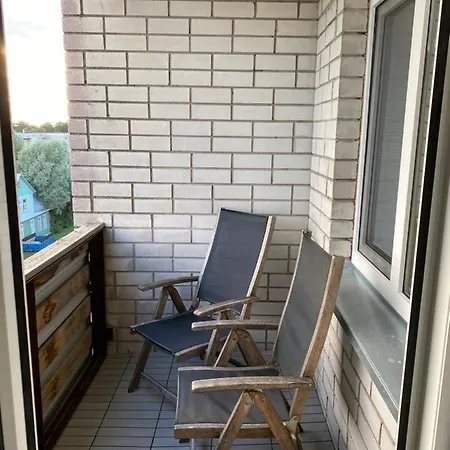 Metsa 49 Apartman *